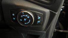 Ford EcoSport 1.0 EcoBoost 125 ST-Line 5dr Petrol Hatchback